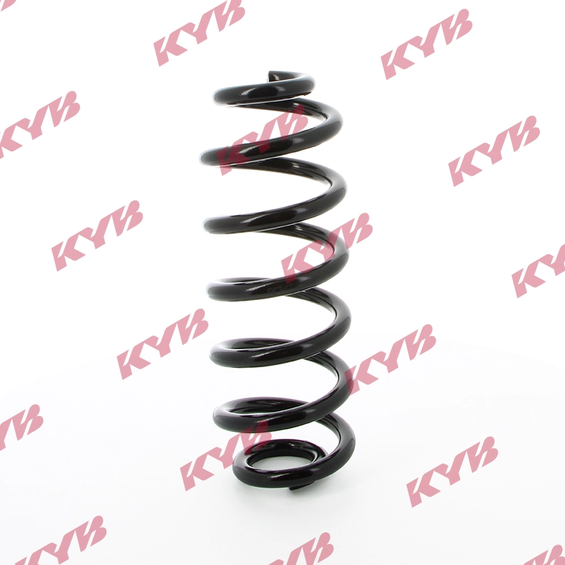 Arc suspensie