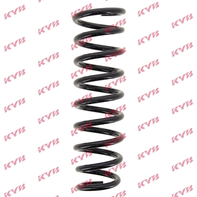 Arc suspensie