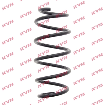 Arc suspensie