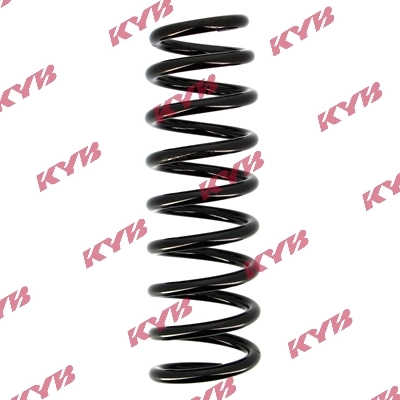 Arc suspensie