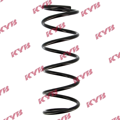 Arc suspensie
