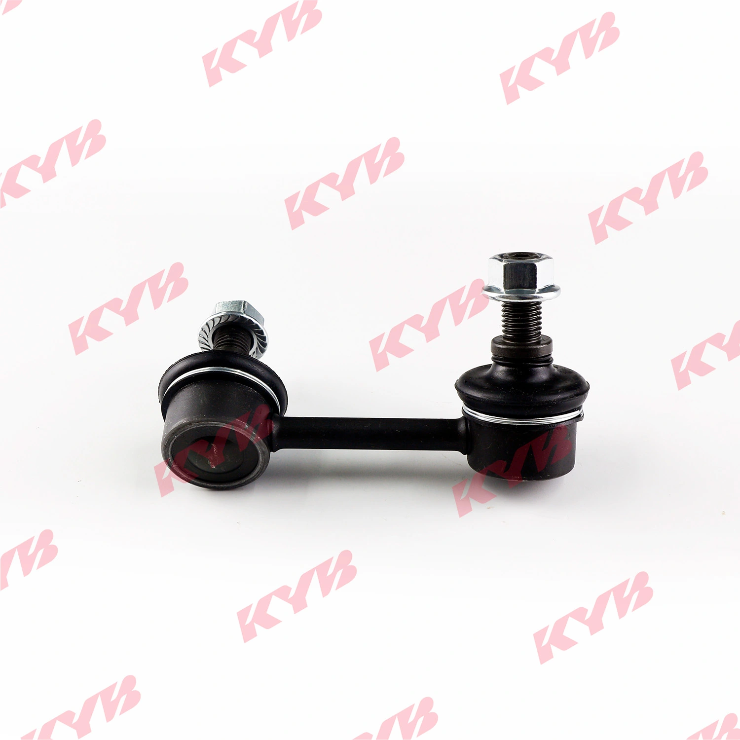 Bieleta stabilizator