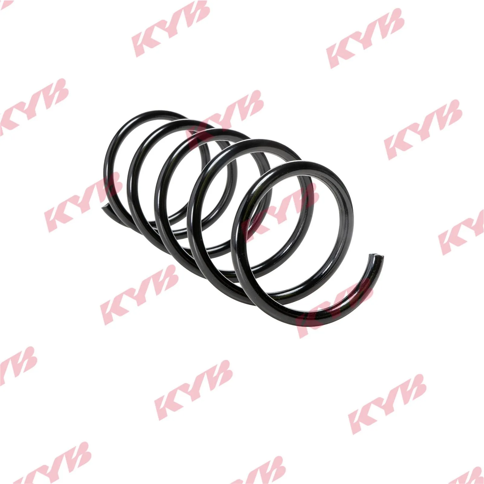 Arc suspensie