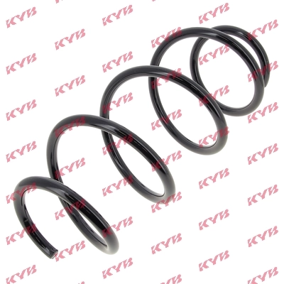 Arc suspensie