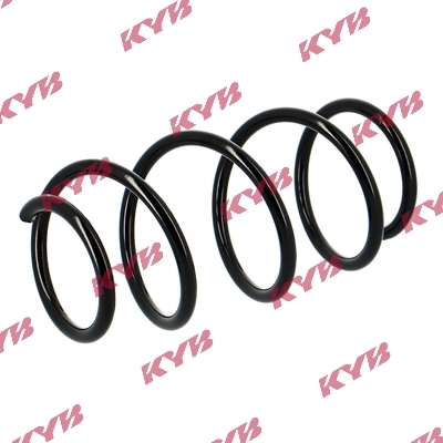 Arc suspensie