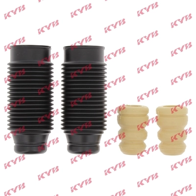 Set protectie praf amortizor