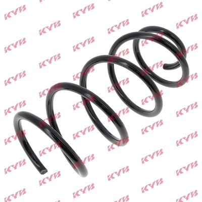 Arc suspensie