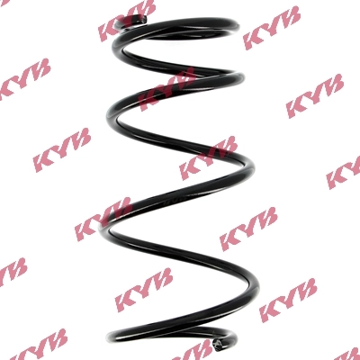 Arc suspensie