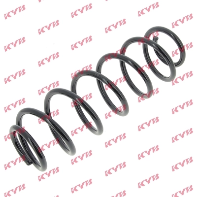 Arc suspensie
