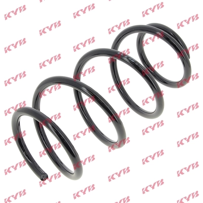 Arc suspensie