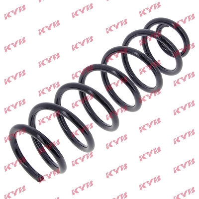 Arc suspensie