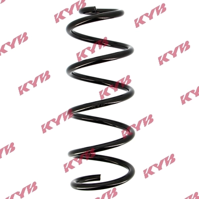Arc suspensie