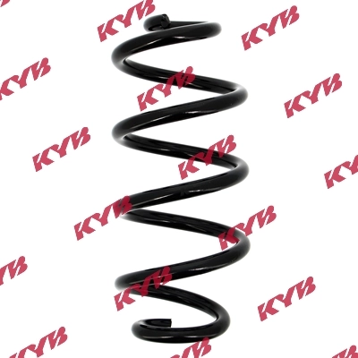 Arc suspensie