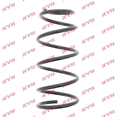 Arc suspensie