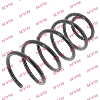 Arc suspensie