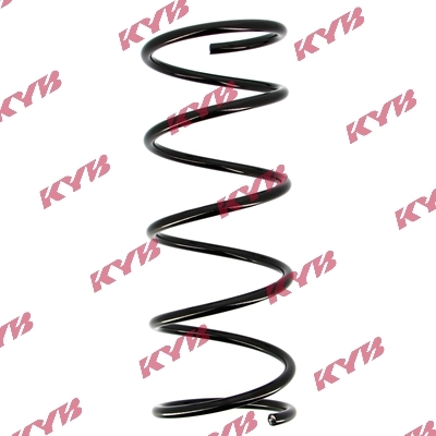 Arc suspensie
