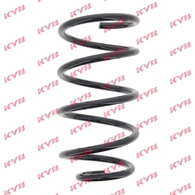 Arc suspensie