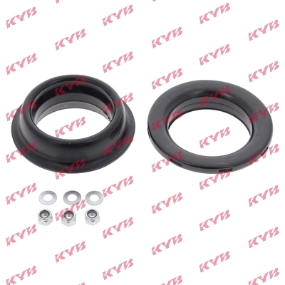 Set reparatie rulment flansa amortizor