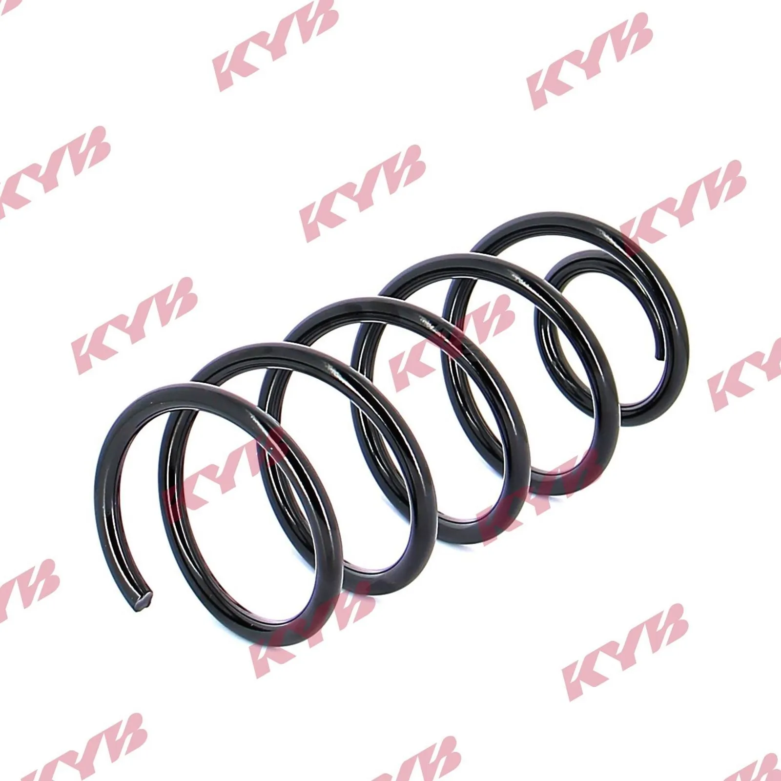 Arc suspensie