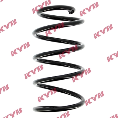 Arc suspensie