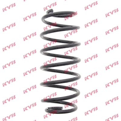 Arc suspensie