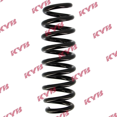 Arc suspensie