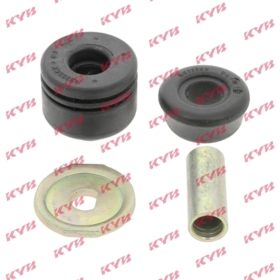 Rulment sarcina suport arc