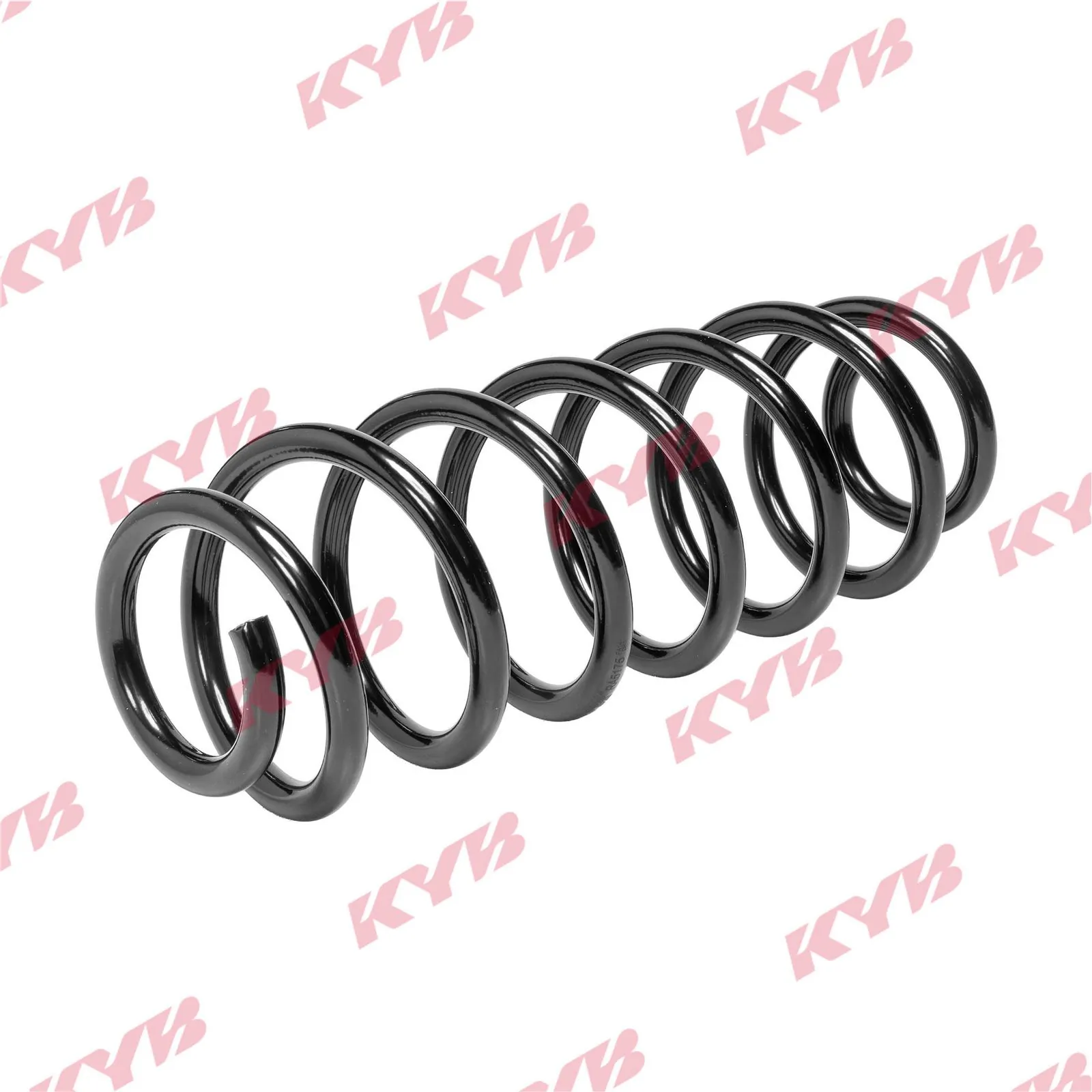 Arc suspensie