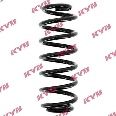 Arc suspensie