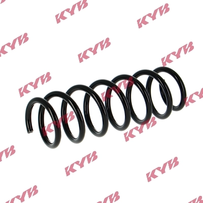Arc suspensie