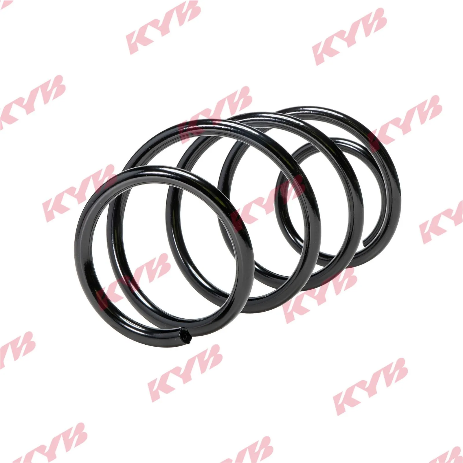 Arc suspensie