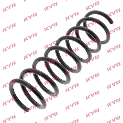 Arc suspensie