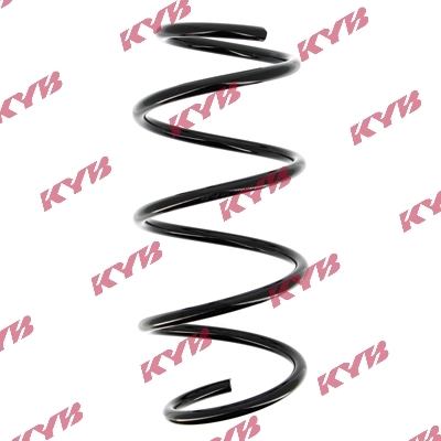 Arc suspensie