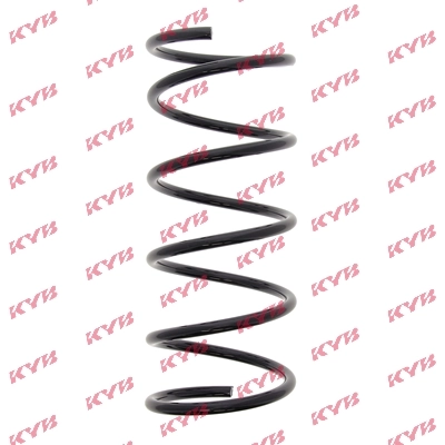 Arc suspensie