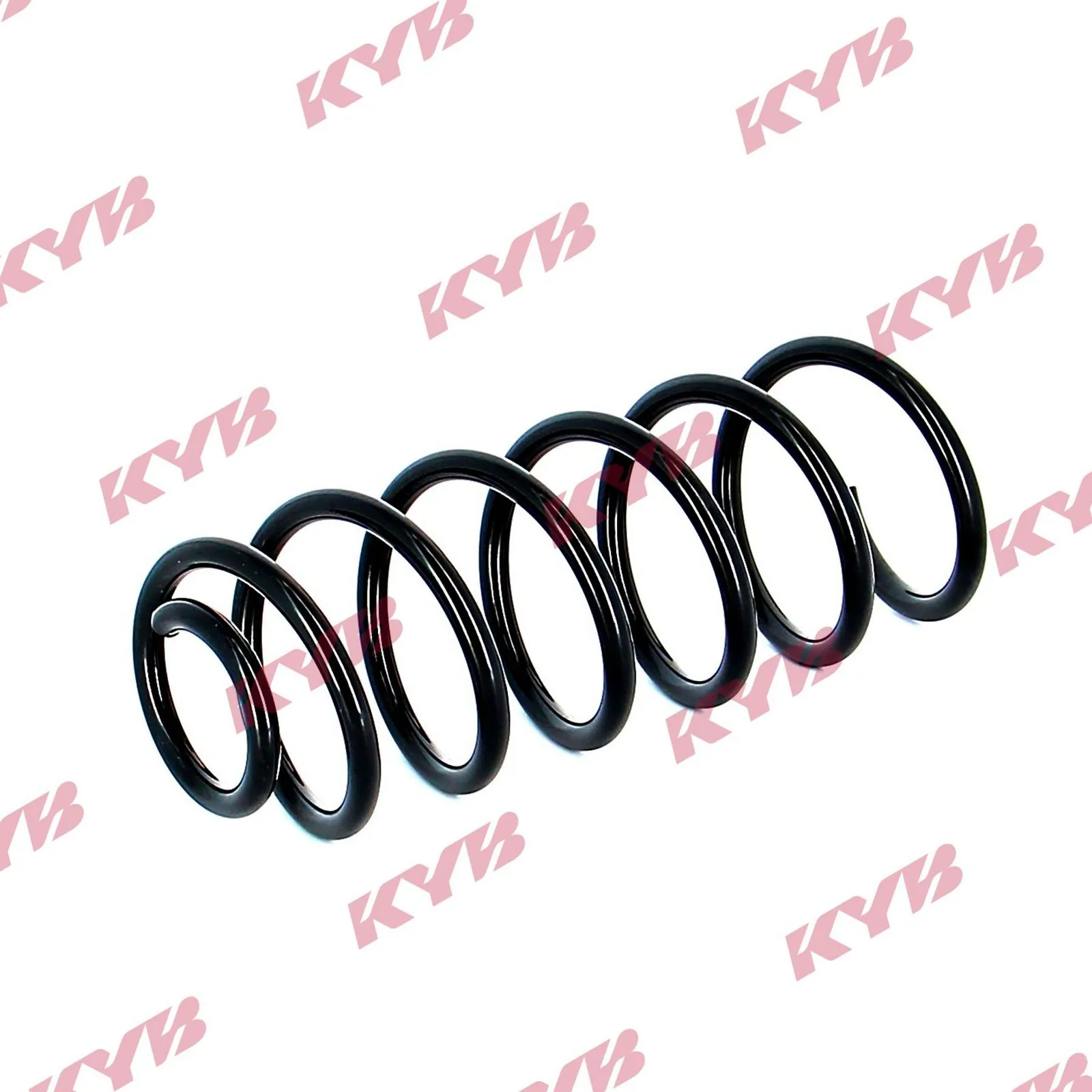Arc suspensie