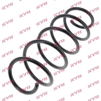Arc suspensie