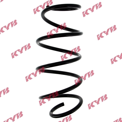 Arc spiral