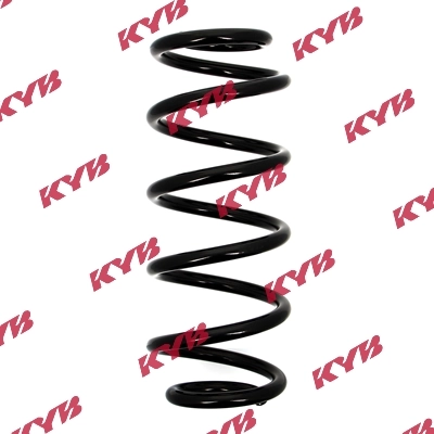 Arc suspensie