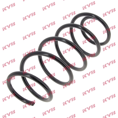 Arc suspensie