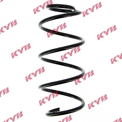 Arc suspensie