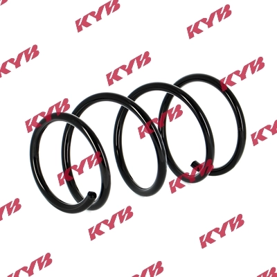 Arc suspensie