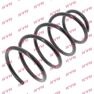 Arc suspensie