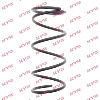 Arc suspensie
