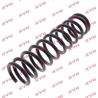 Arc suspensie