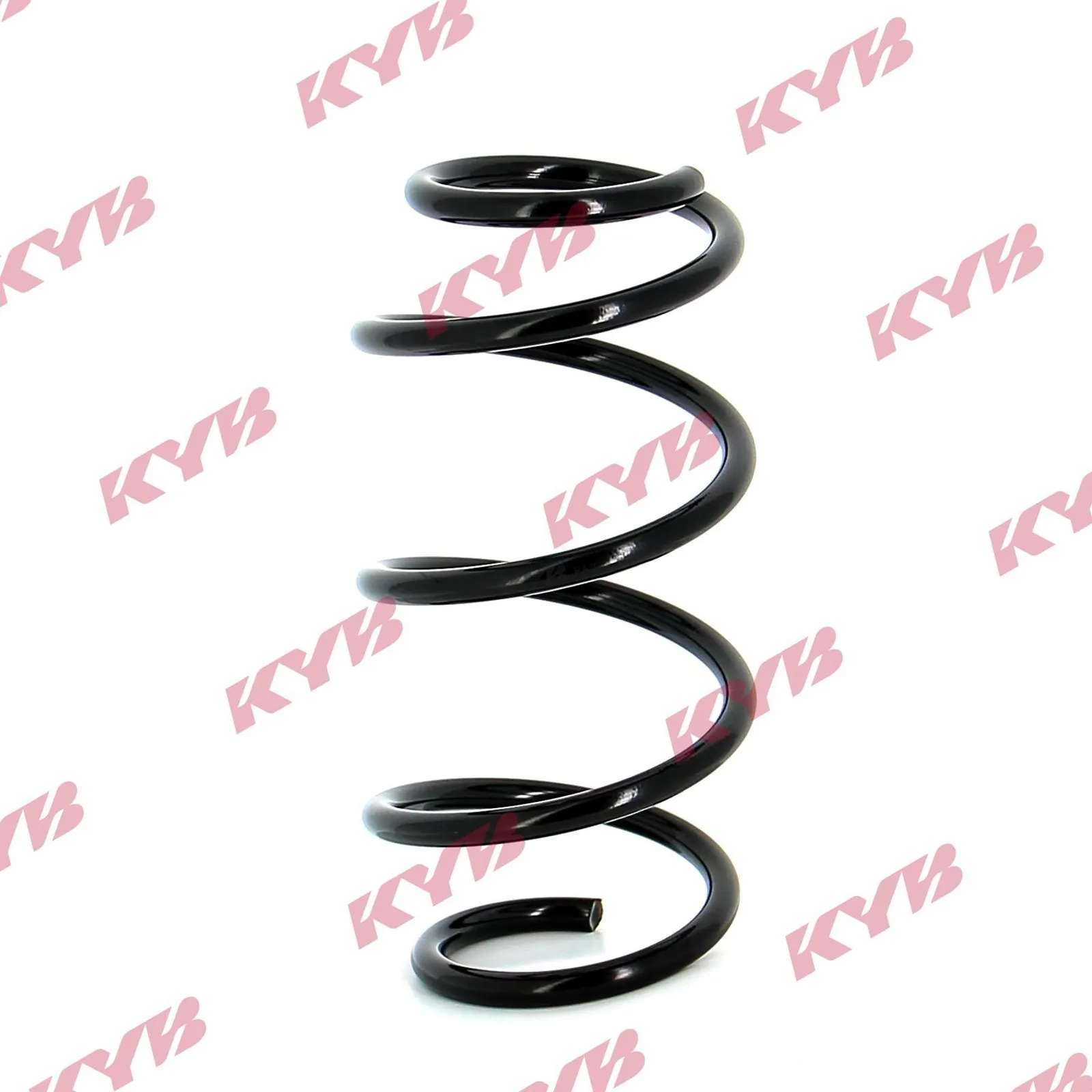 Arc suspensie