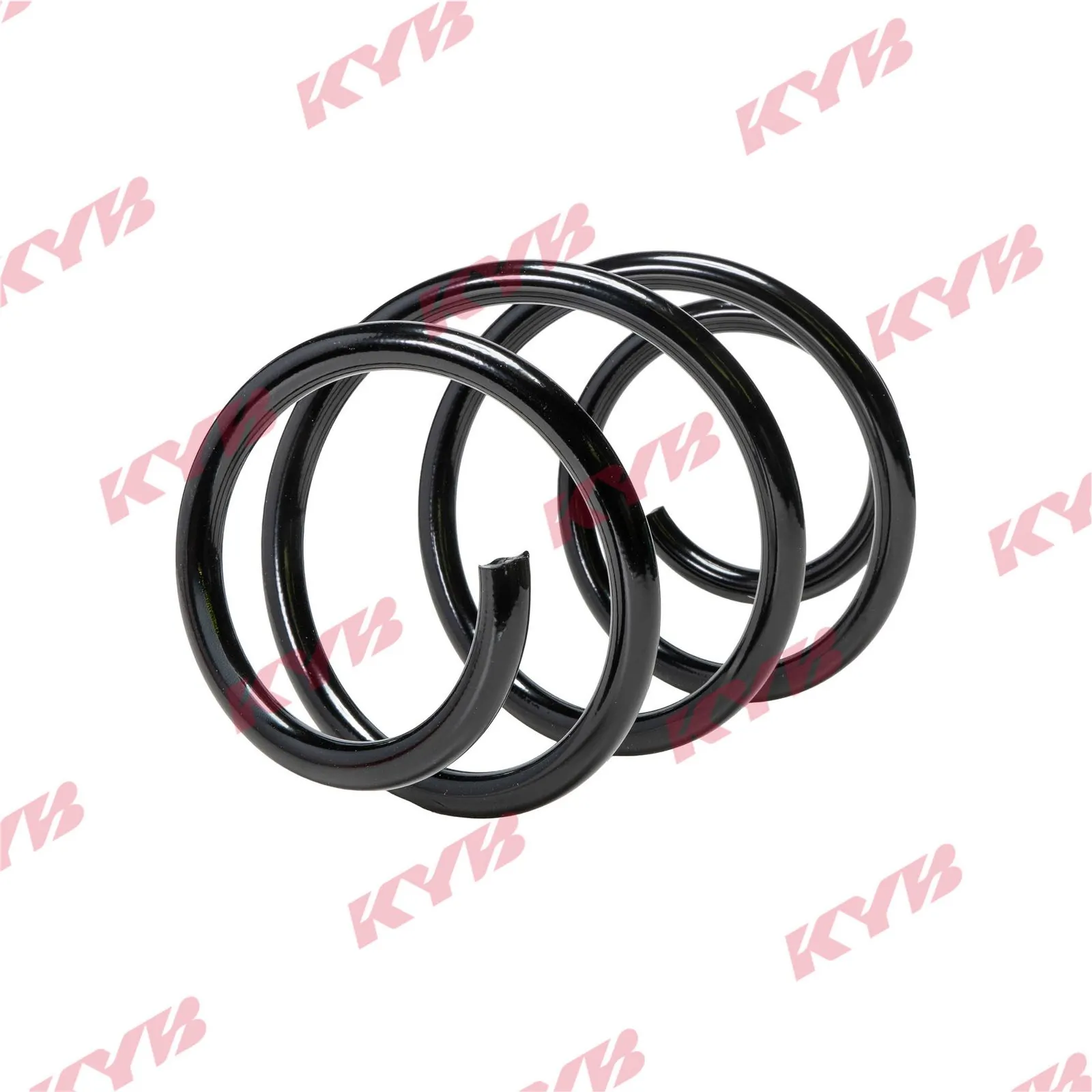 Arc suspensie