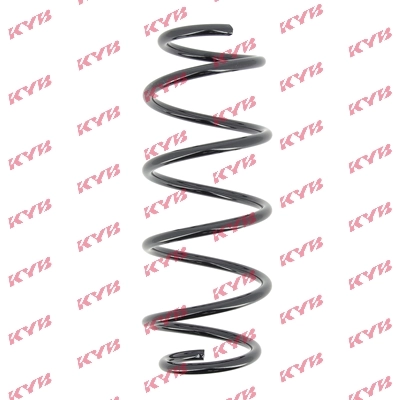 Arc suspensie