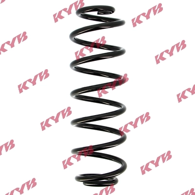 Arc suspensie