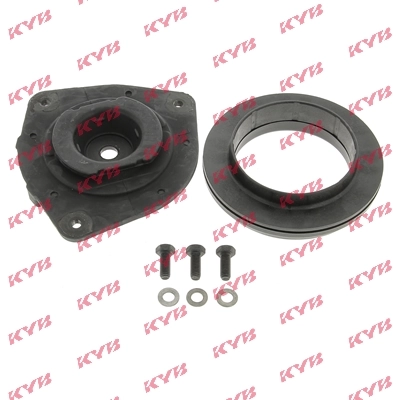 Set reparatie rulment flansa amortizor