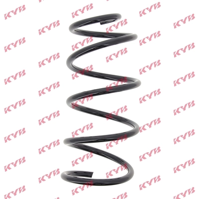 Arc suspensie